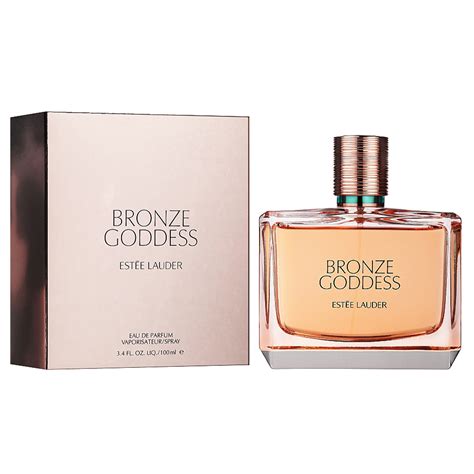 estee lauder bronze goddess perfume 30ml best price